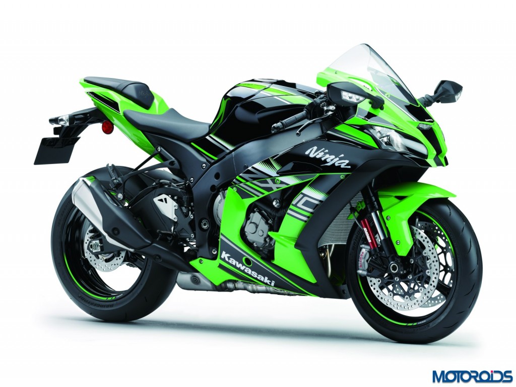 2016-ninja-zx-10r-studio-2