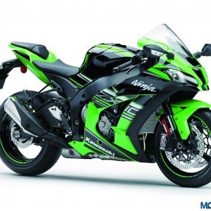 ninja zx r studio