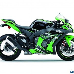 ninja zx r studio