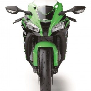 ninja zx r studio