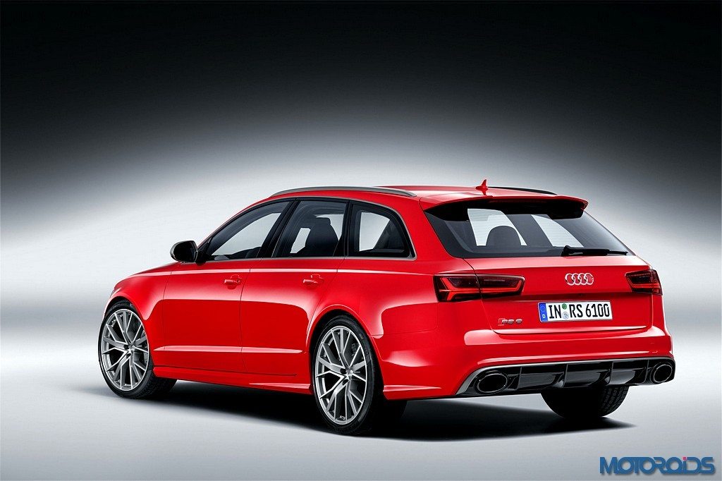 Audi RS6 Performance (17)