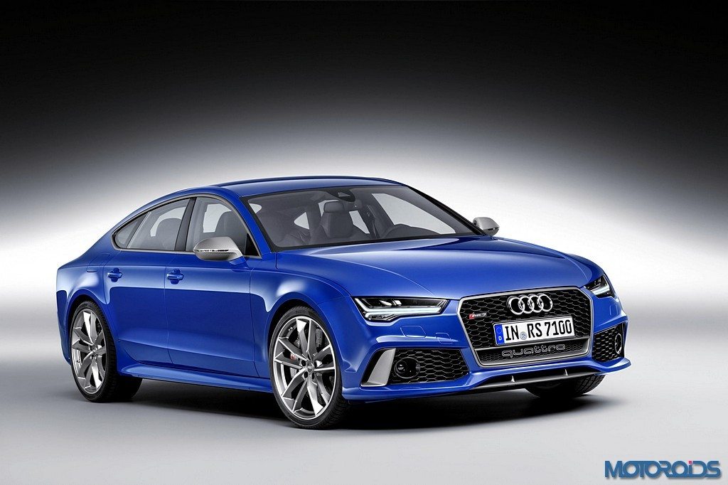 Audi RS7 Performance (3)