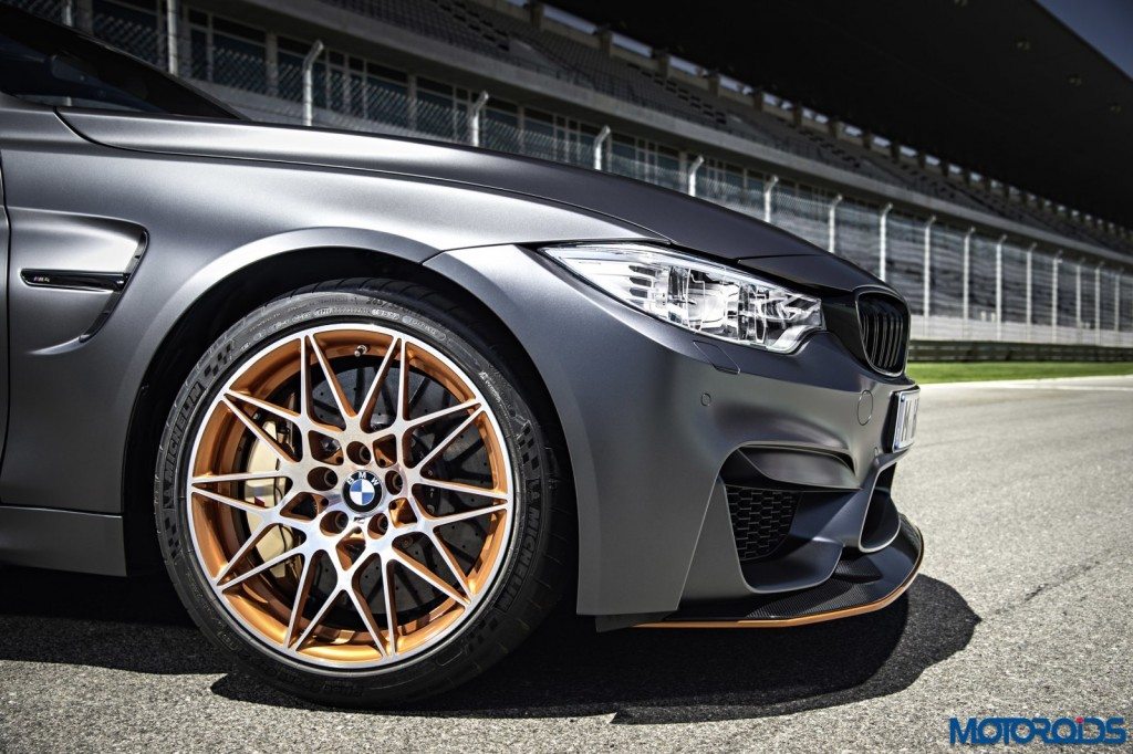 BMW M4 GTS  (14)