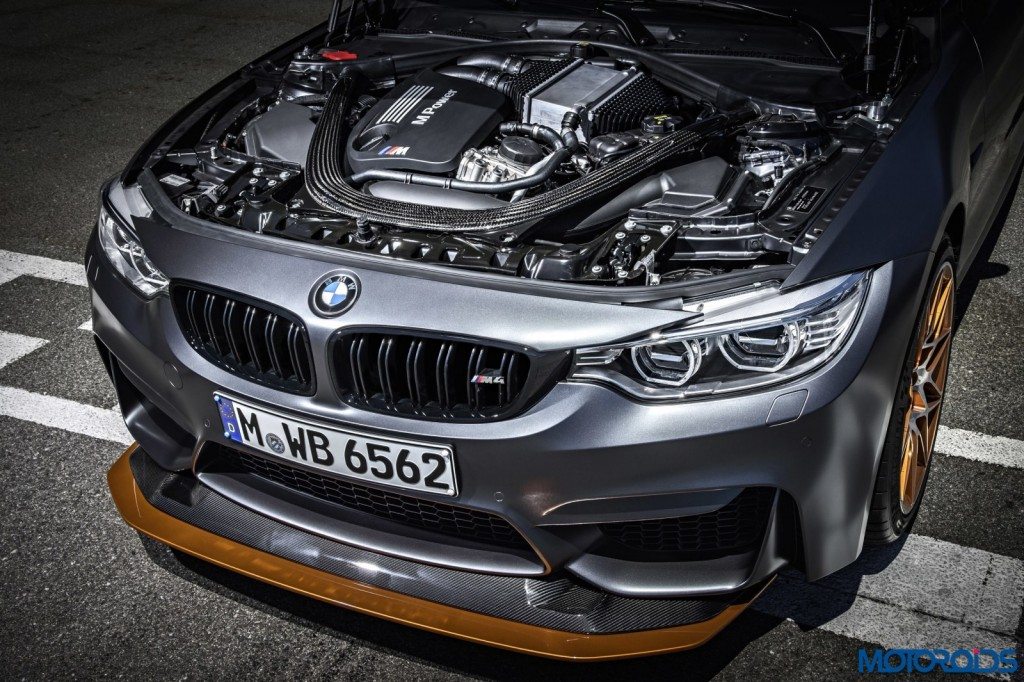 BMW M4 GTS  (23)