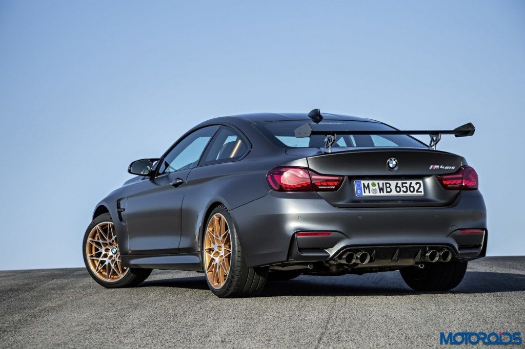 BMW M4 GTS  (3)