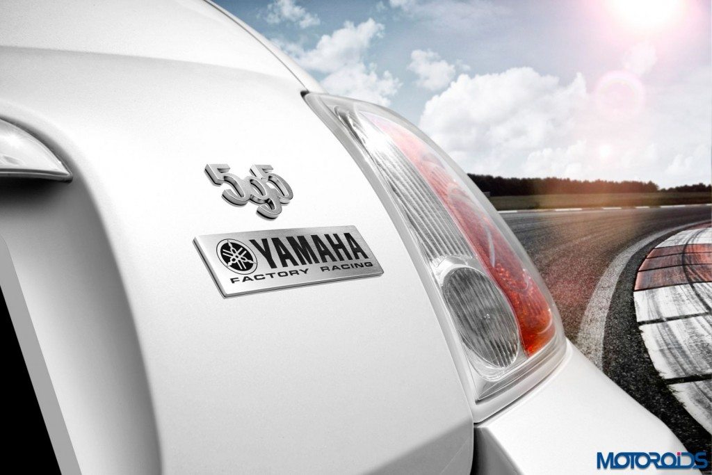 Fiat Abarth 595 Yamaha Factory Racing Edition (3)