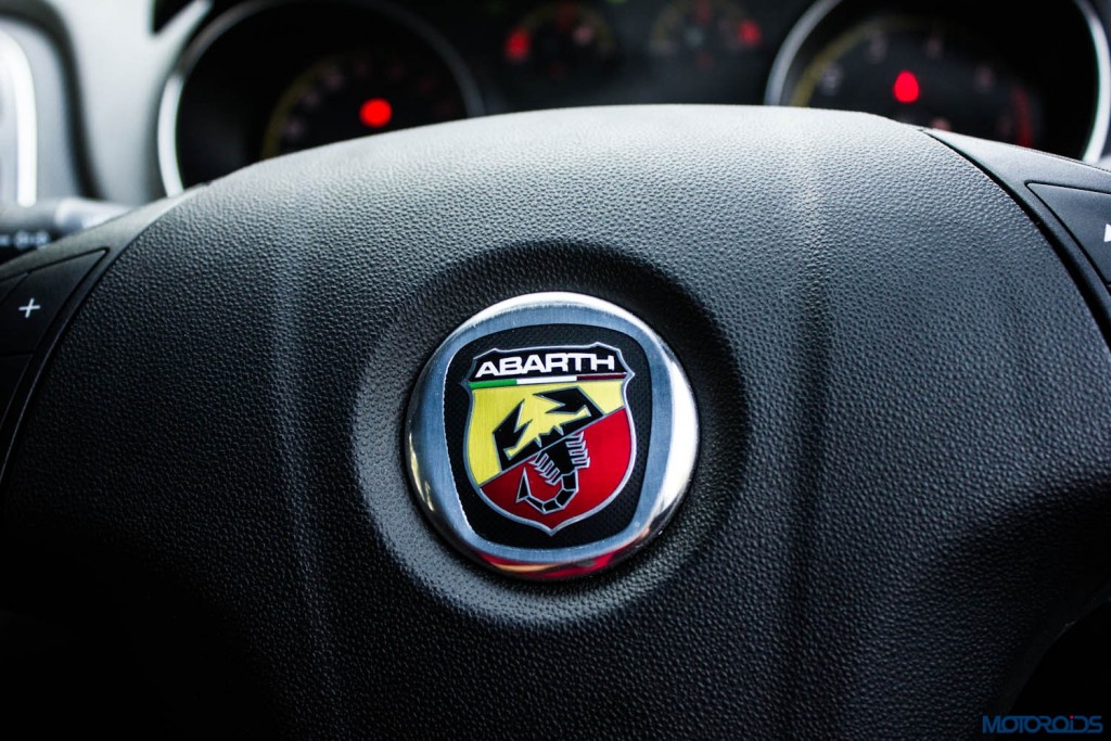 Fiat Abarth Punto (8)