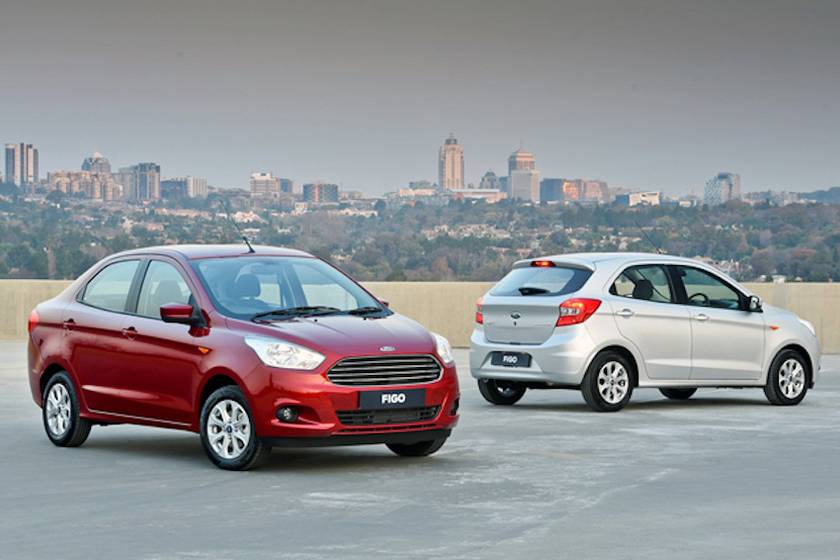 Ford-Figo-Sedan-and-Hatch-South-Africa