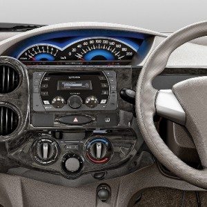 Liva Dashboard