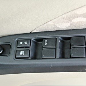 Maruti Suzuki Clelerio Diesel
