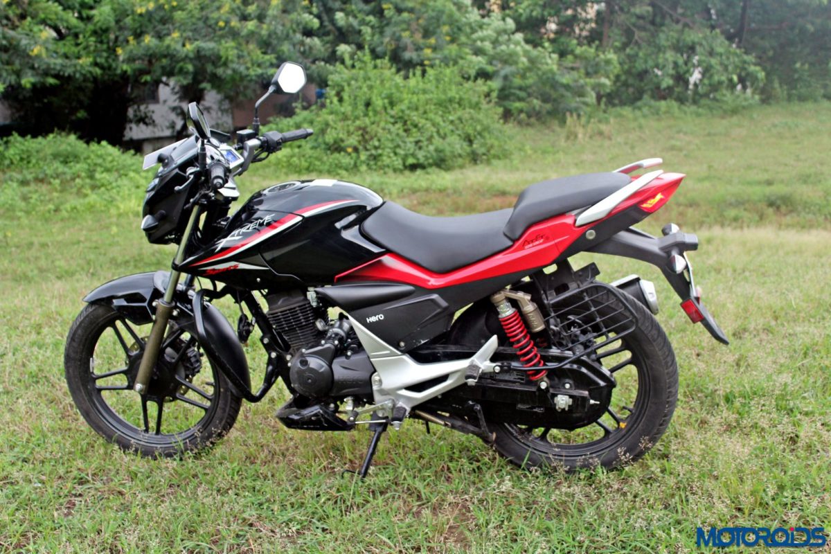 Best 150cc Bikes In India With Prices, Specifications And ...