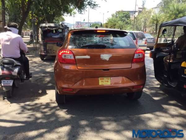 New-Maruti-Baleno-Spied (3)