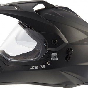 Steelbird Bang Helmets