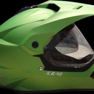 Steelbird Bang Helmets