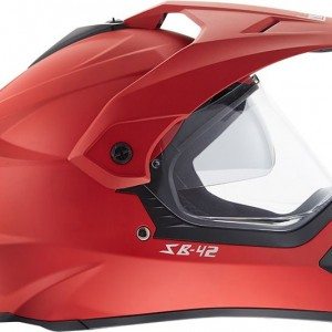 Steelbird Bang Helmets