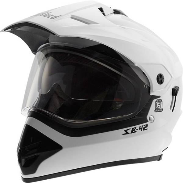 Steelbird Bang Helmets