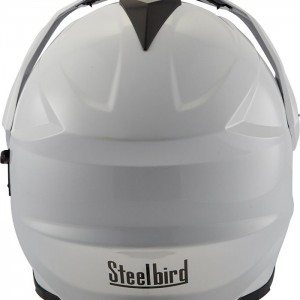 Steelbird Bang Helmets