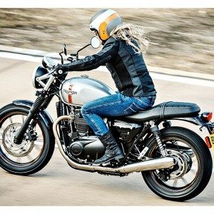 Street Twin Riding Sho  A RGB