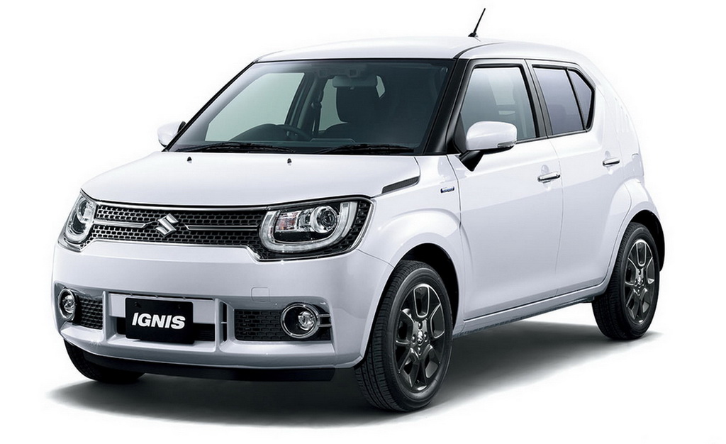 https://www.motoroids.com/wp-content/uploads/2015/10/Suzuki-Ignis-Concept-Tokyo-Motor-Show-1.jpg