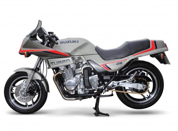 Suzuki-XN85-Turbo