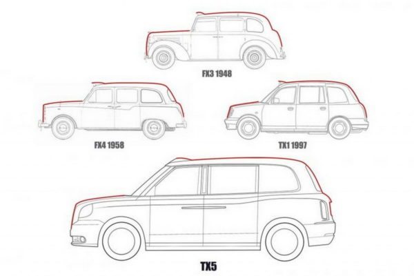 The London Taxi Company-Geely TX5 (10)