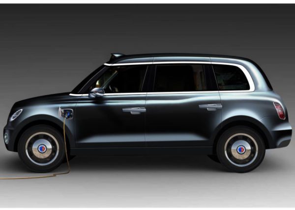 The London Taxi Company-Geely TX5 (16)