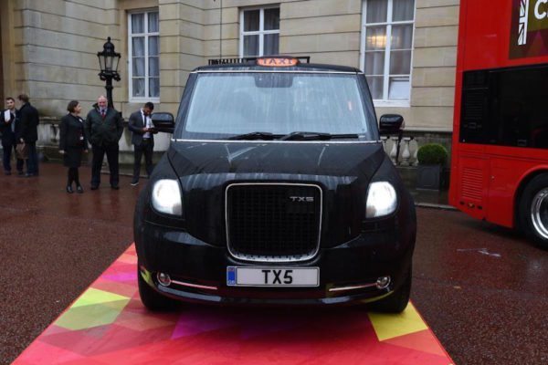 The London Taxi Company-Geely TX5 (4)