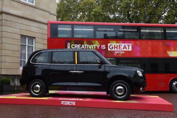 The London Taxi Company-Geely TX5 (6)