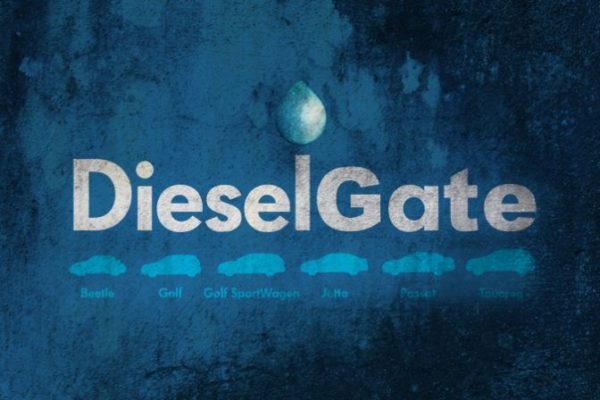 dieselgate-main