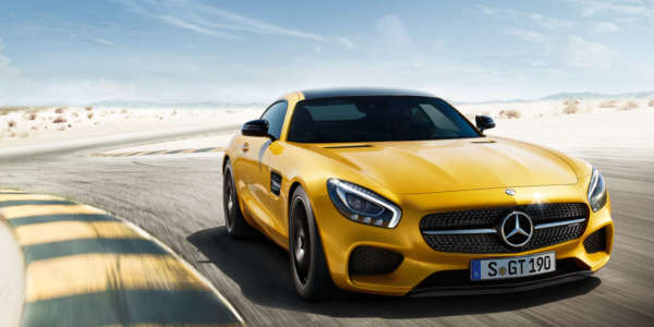 dynamic_mercedes_amg_gt s