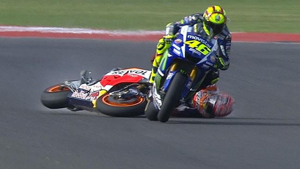 motogp sepang clash (3)