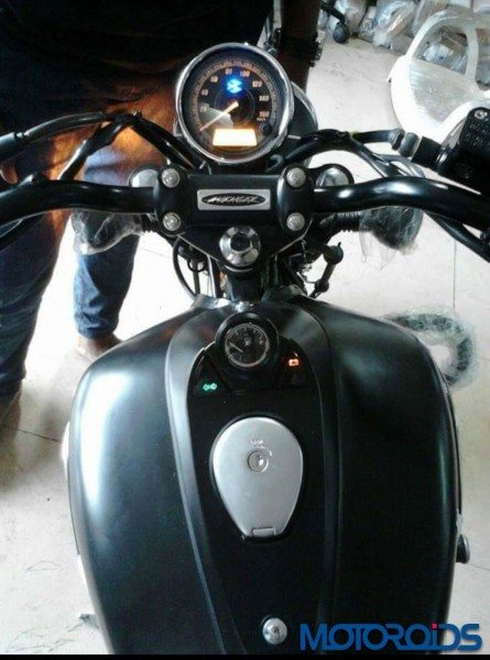 new-bajaj-avneger-launch (2)