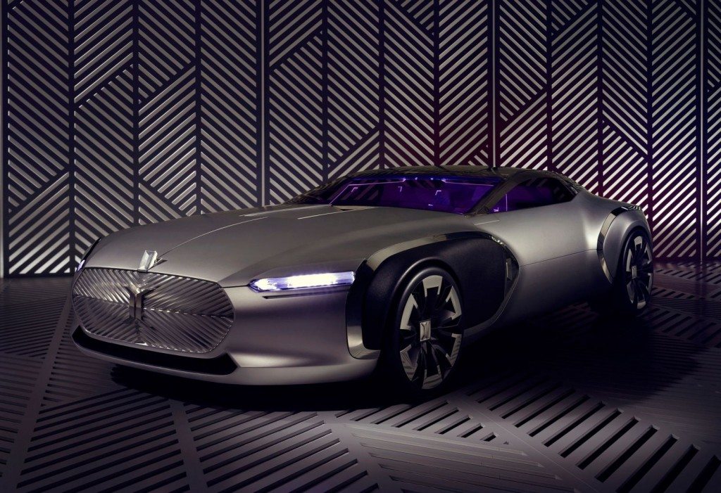 renault-coupe-corbusier-concept-001-1