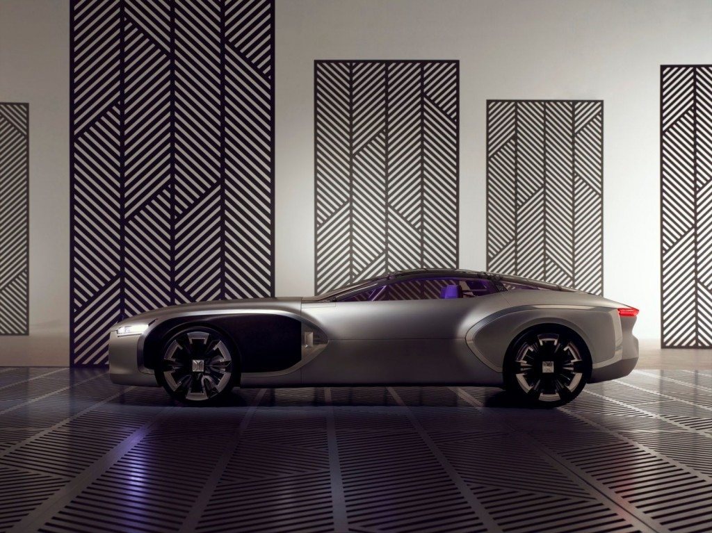 renault-coupe-corbusier-concept-002-1