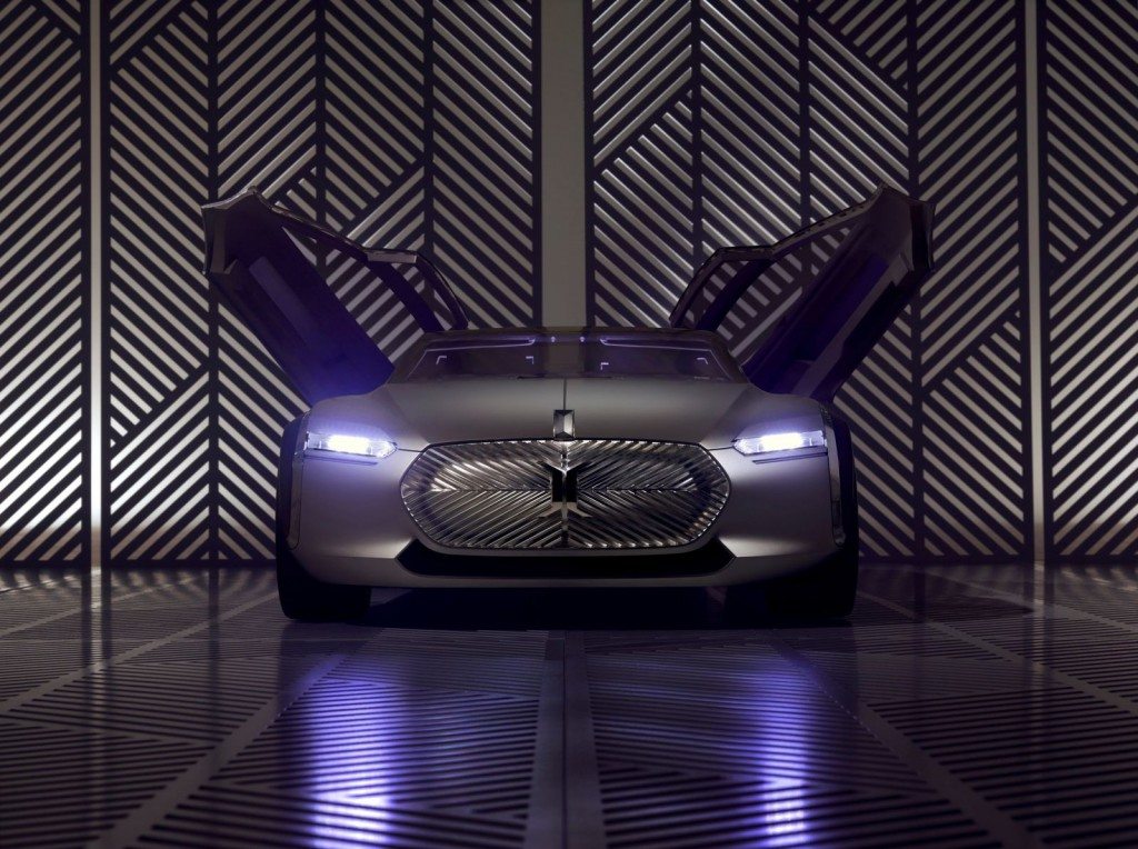 renault-coupe-corbusier-concept-004-1