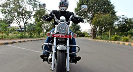 best helmet for avenger 220 cruise
