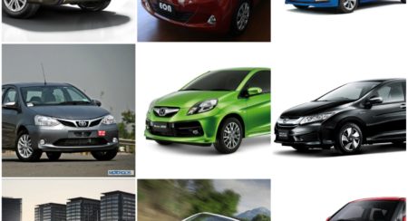Hyundai i20 Active  Motoroids