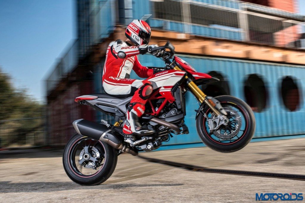 2016 DUCATI HYPERMOTARD 939 SP (3)