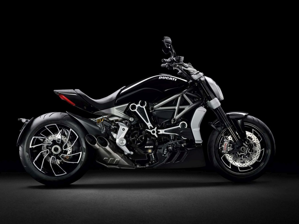 2016 Ducati XDiavel (20)