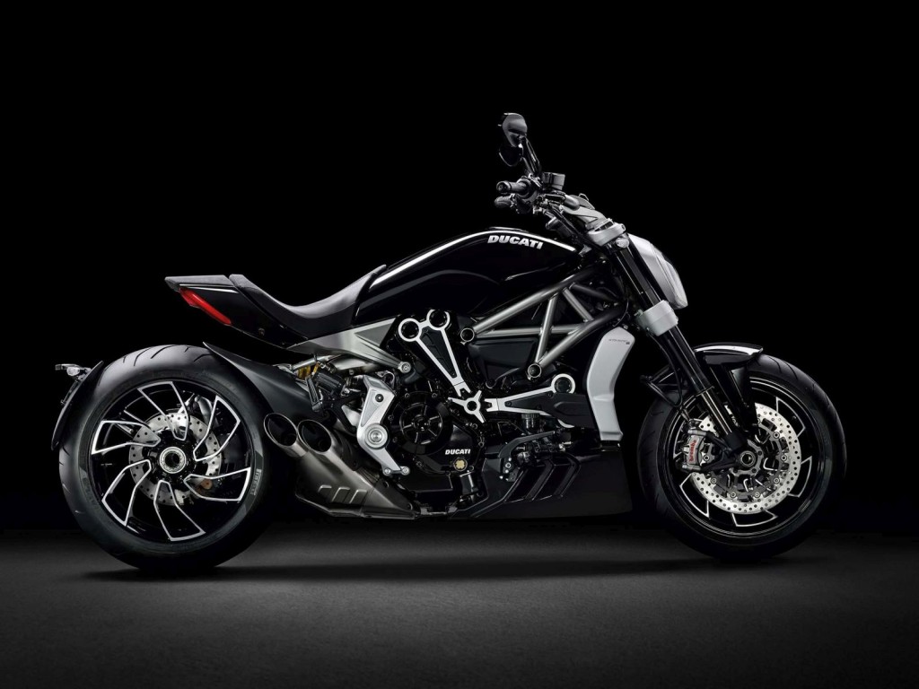 2016 Ducati XDiavel (20)