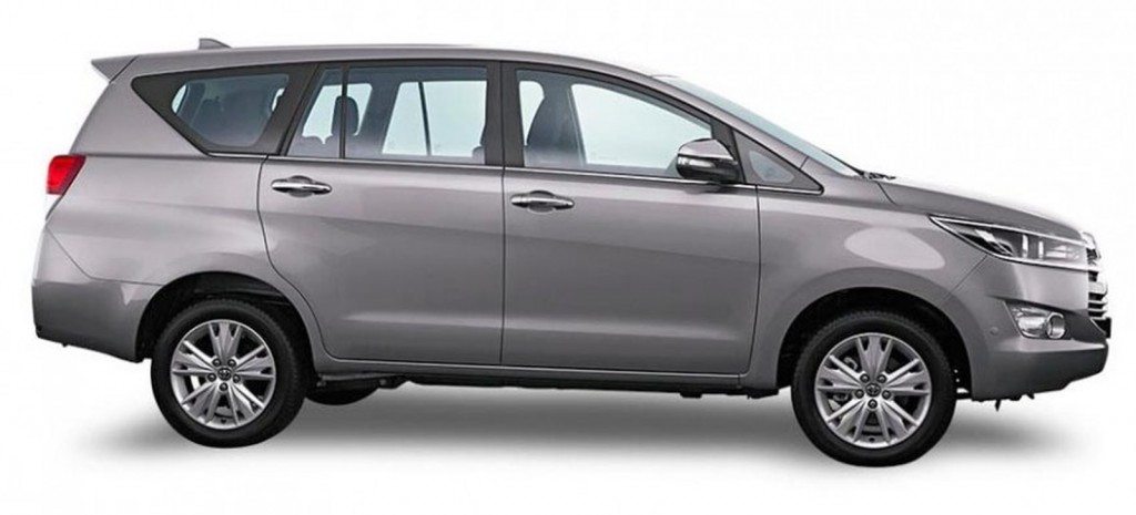 2016 Toyota Innova (25)