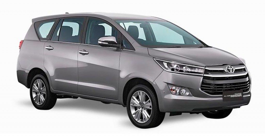 2016 Toyota Innova (26)