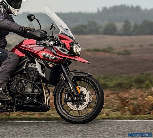 2016 Triumph Tiger-Explorer (12)