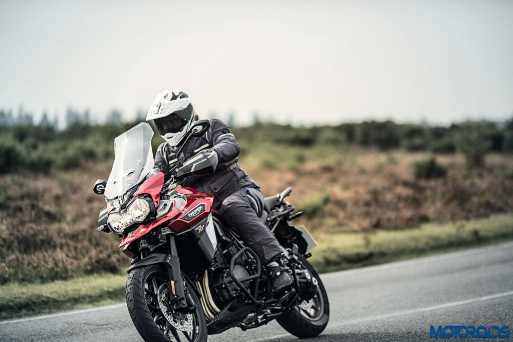 2016 Triumph Tiger-Explorer (17)