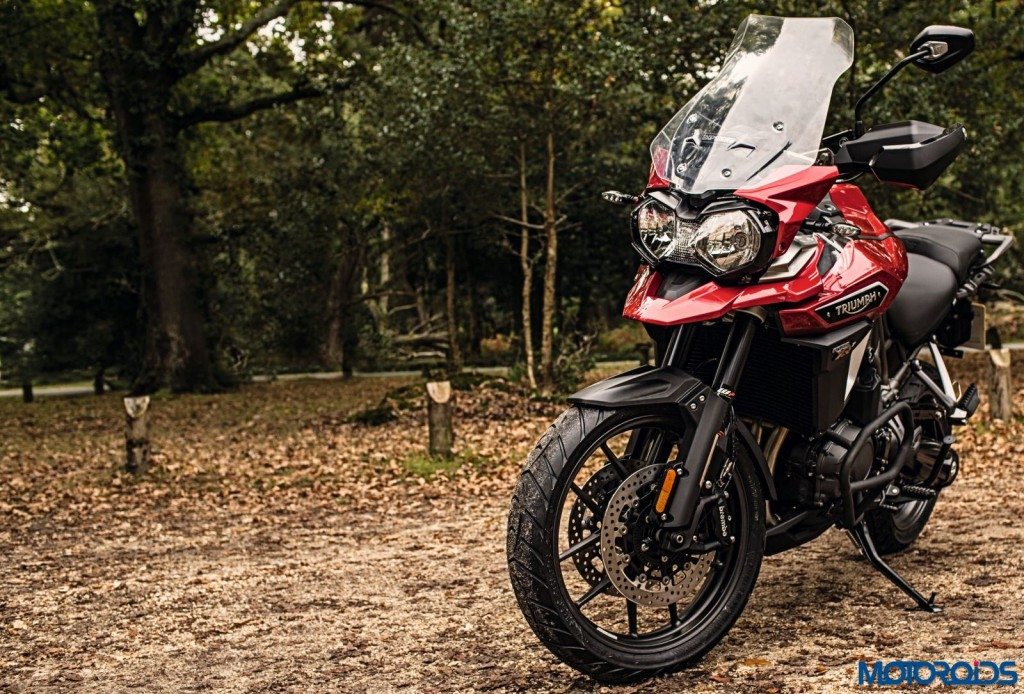 2016 Triumph Tiger-Explorer (2)