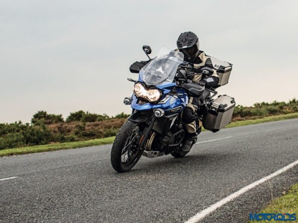 2016 Triumph Tiger-Explorer (4)