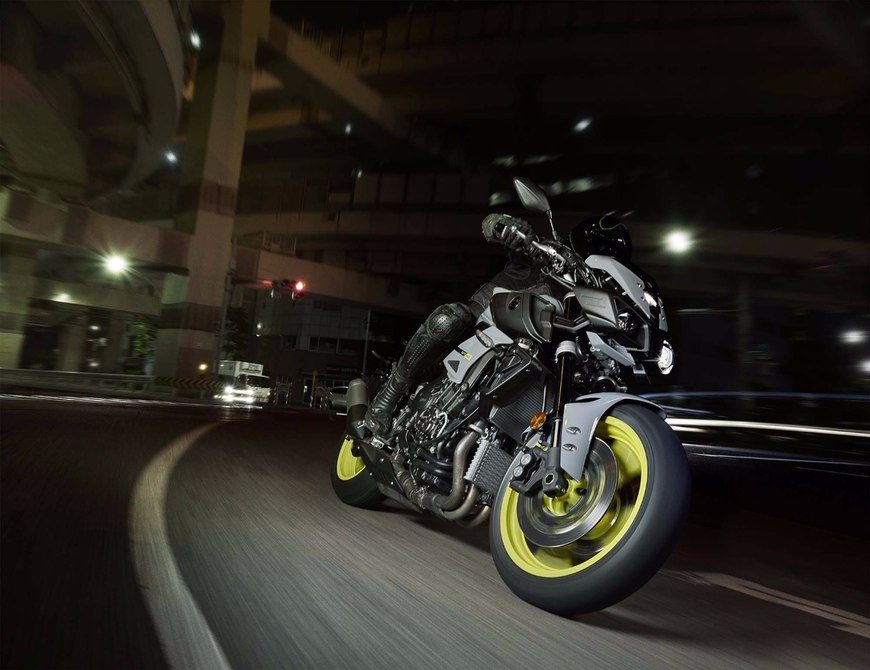 2016 Yamaha MT-10 EICMA (23)