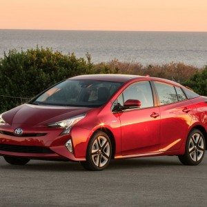 Toyota Prius Four Touring  CECFEDEBCEAFECCCCA