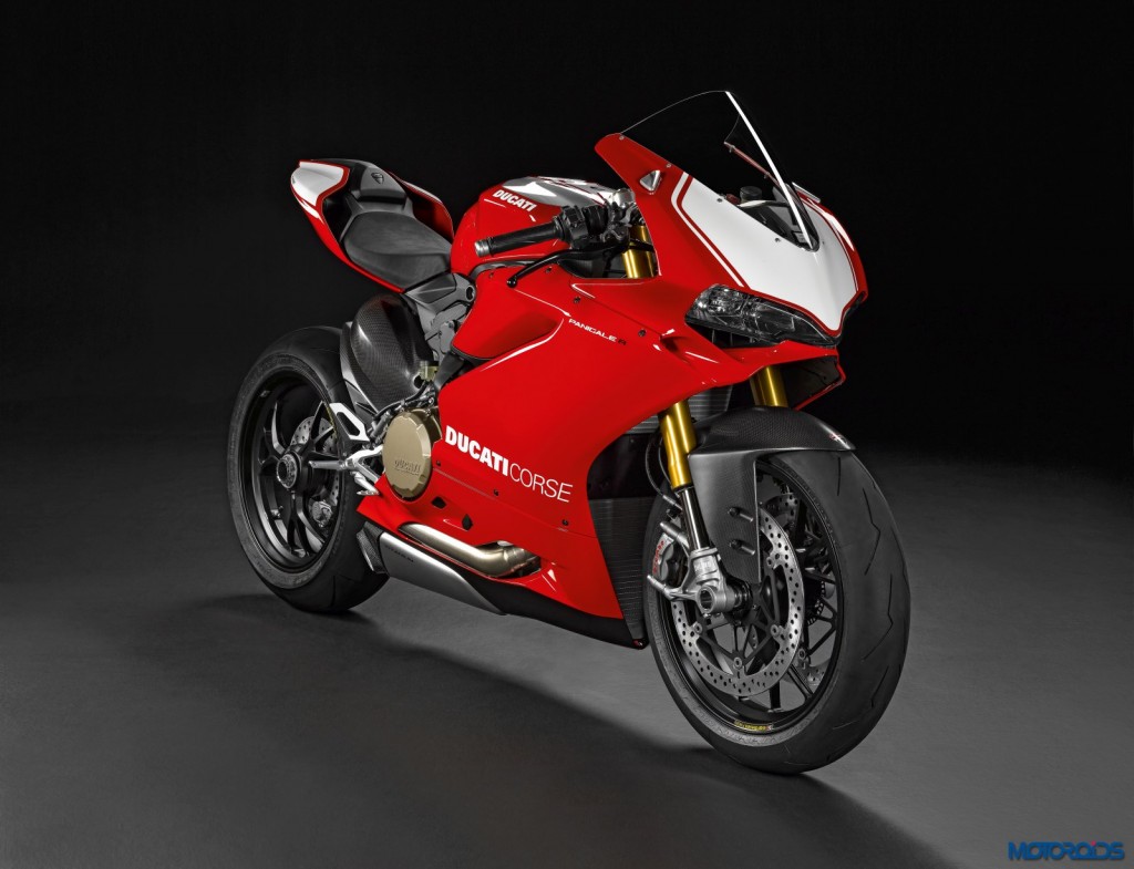 24-02 PANIGALE R