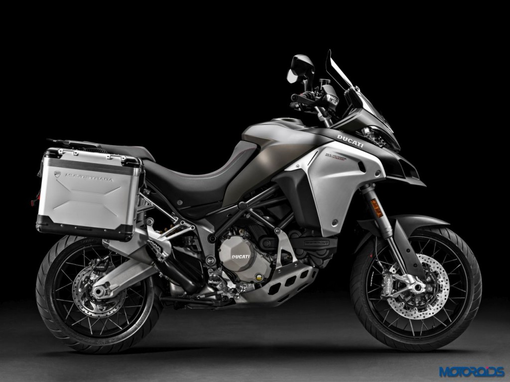 3-DUCATI MULTISTRADA1200 ENDURO